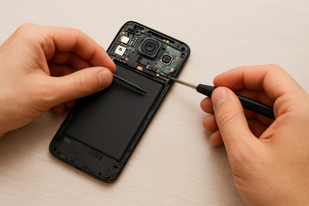 chatgpt image 24. nov. 2025, 19 42 15