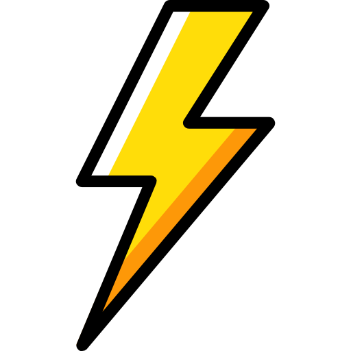 blitz