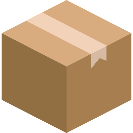 package icon